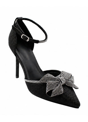 Imagen 1 del producto NN528negro