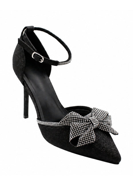 Imagen 1 del producto NN528negro