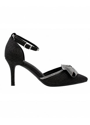 Imagen 2 del producto NN528negro