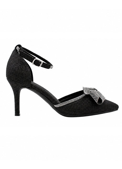 Imagen 2 del producto NN528negro