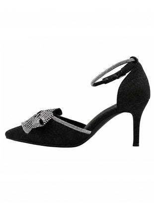 Imagen 3 del producto NN528negro
