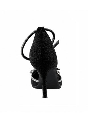 Imagen 6 del producto NN528negro