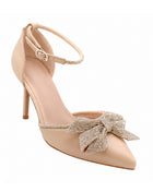 Imagen 1 del producto NN528beige