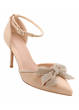 Imagen 1 del producto NN528beige