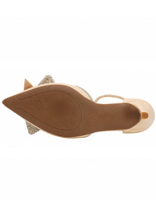 Imagen 4 del producto NN528beige