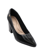 Imagen 1 del producto NN534negro
