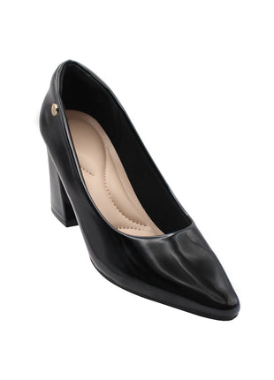 Imagen 1 del producto NN534negro