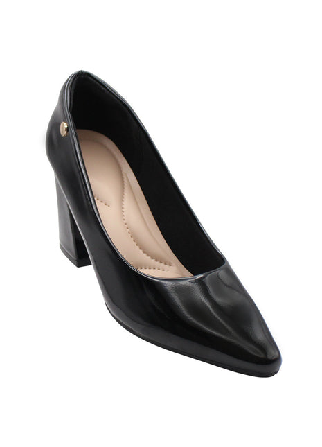 Imagen 1 del producto NN534negro