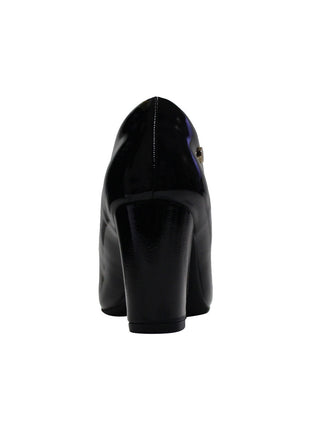 Imagen 3 del producto NN534negro