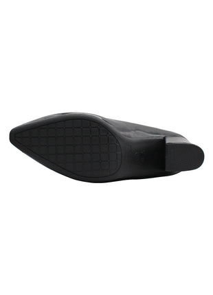 Imagen 5 del producto NN534negro