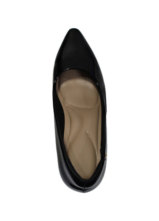 Imagen 6 del producto NN534negro