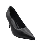 Imagen 1 del producto NN537negro