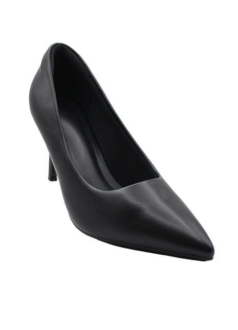 Imagen 1 del producto NN537negro