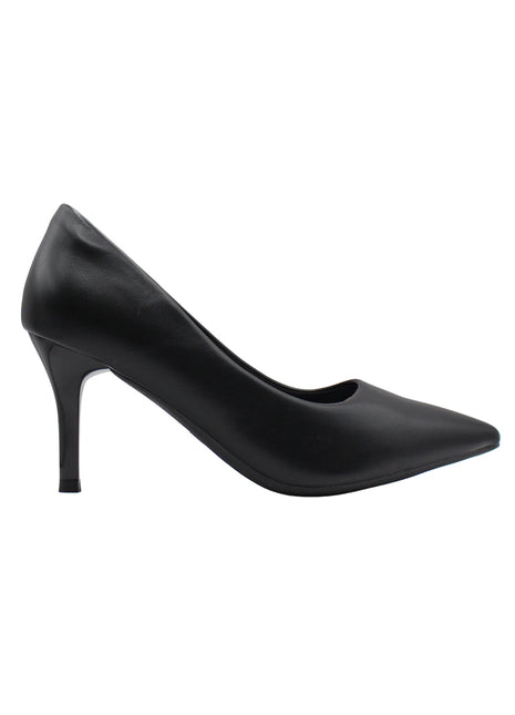 Imagen 2 del producto NN537negro