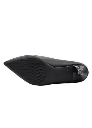 Imagen 4 del producto NN537negro