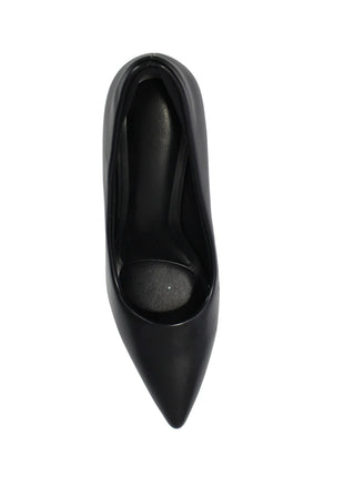 Imagen 5 del producto NN537negro