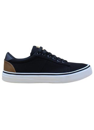 Imagen 1 del producto NS21negro