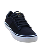 Imagen 2 del producto NS21negro