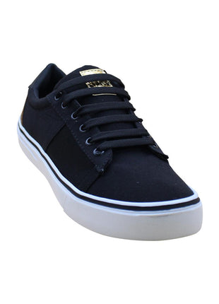 Imagen 2 del producto NS21negro