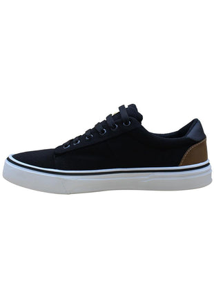 Imagen 3 del producto NS21negro