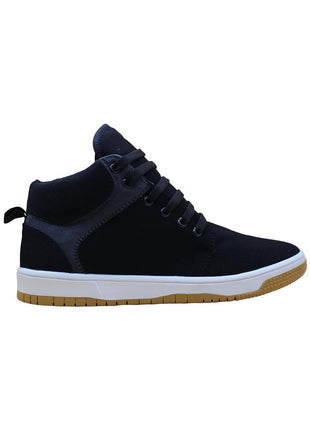 Imagen 1 del producto NS631negro