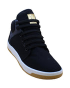 Imagen 2 del producto NS631negro