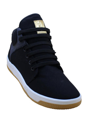 Imagen 2 del producto NS631negro