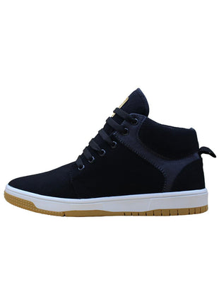 Imagen 3 del producto NS631negro