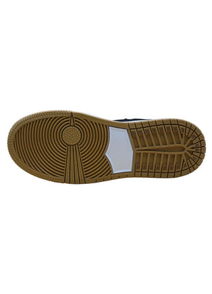 Imagen 4 del producto NS631negro