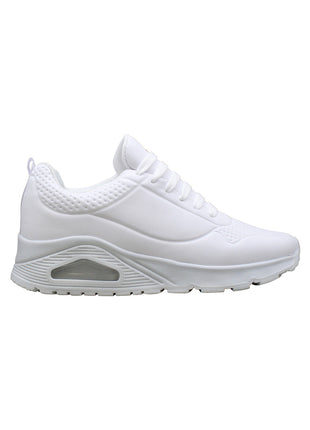 Imagen 1 del producto NSD261blanco