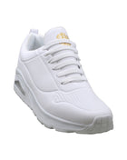Imagen 2 del producto NSD261blanco