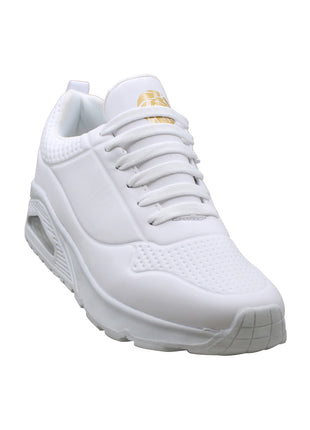 Imagen 2 del producto NSD261blanco