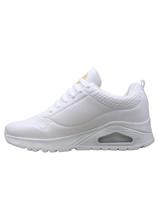 Imagen 3 del producto NSD261blanco