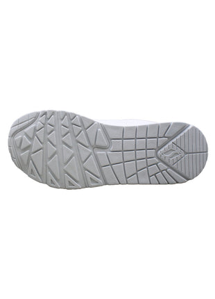 Imagen 4 del producto NSD261blanco