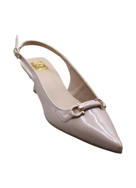 Imagen 1 del producto pa03maquillajecharol