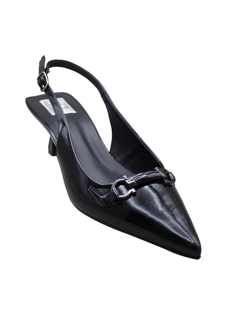 Imagen 1 del producto pa03negrocharol