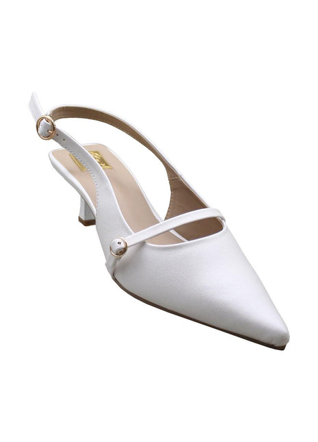 Imagen 1 del producto pa06perla