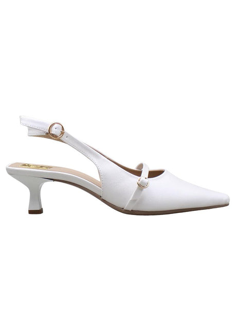 Imagen 2 del producto pa06perla