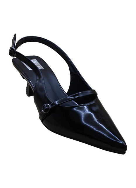 Imagen 1 del producto PA06negro