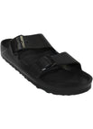 25 MX / NEGRO