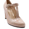 Zapatillas de vestir y fiesta