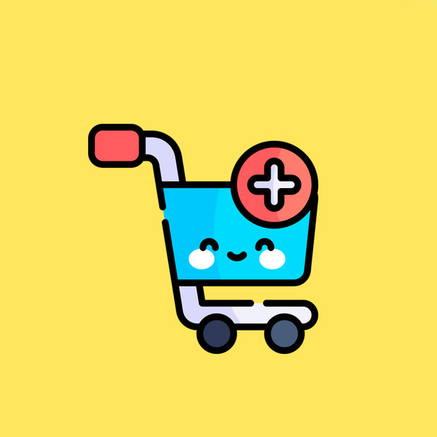 <h4>Agrega al carrito.</h4>