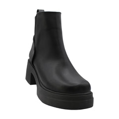 Collection image for: BOTAS Y BOTINES DAMA