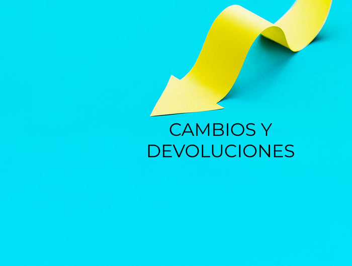 <h2>Image with banners</h2>