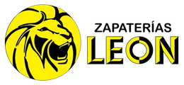 Zapaterias Leon