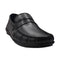 Mocasines