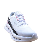 TENIS MUJER SINTÉTICO BLANCO LEON 1112