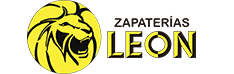 Logo Zapaterias Leon